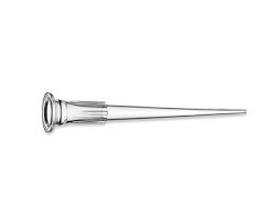 EMBOUT BLANC B/1000