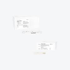 Anti-HCV