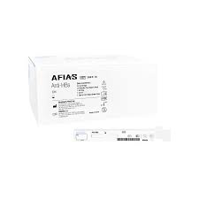 Anti-HBs